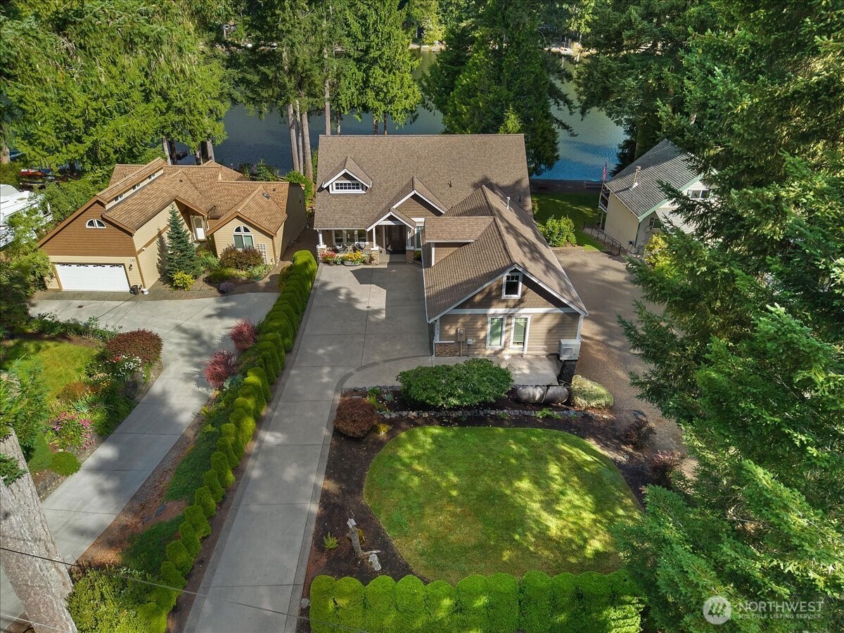 791 E Ballantrae Drive Property Photo 37