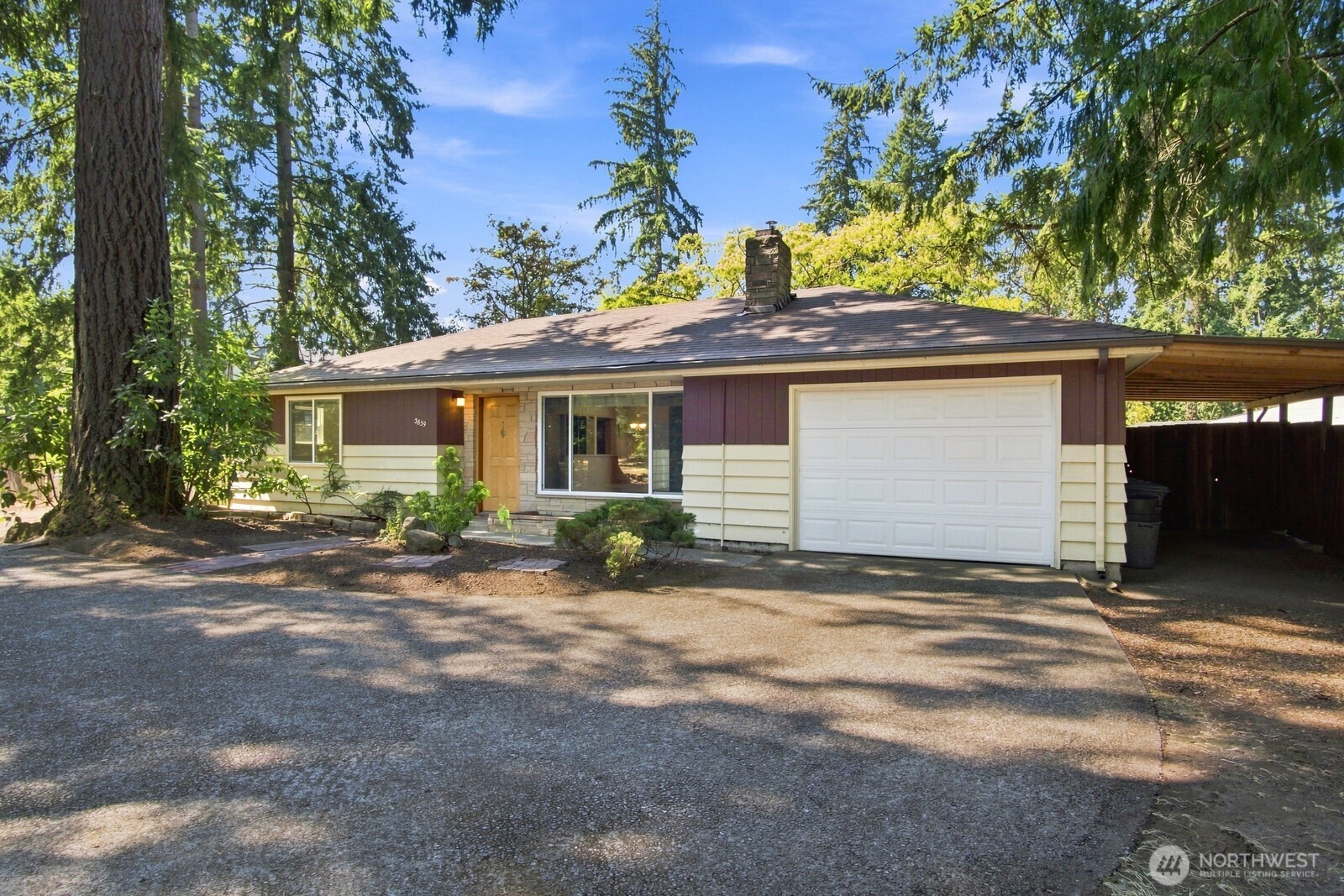 3839 145th Avenue Property Photo 1
