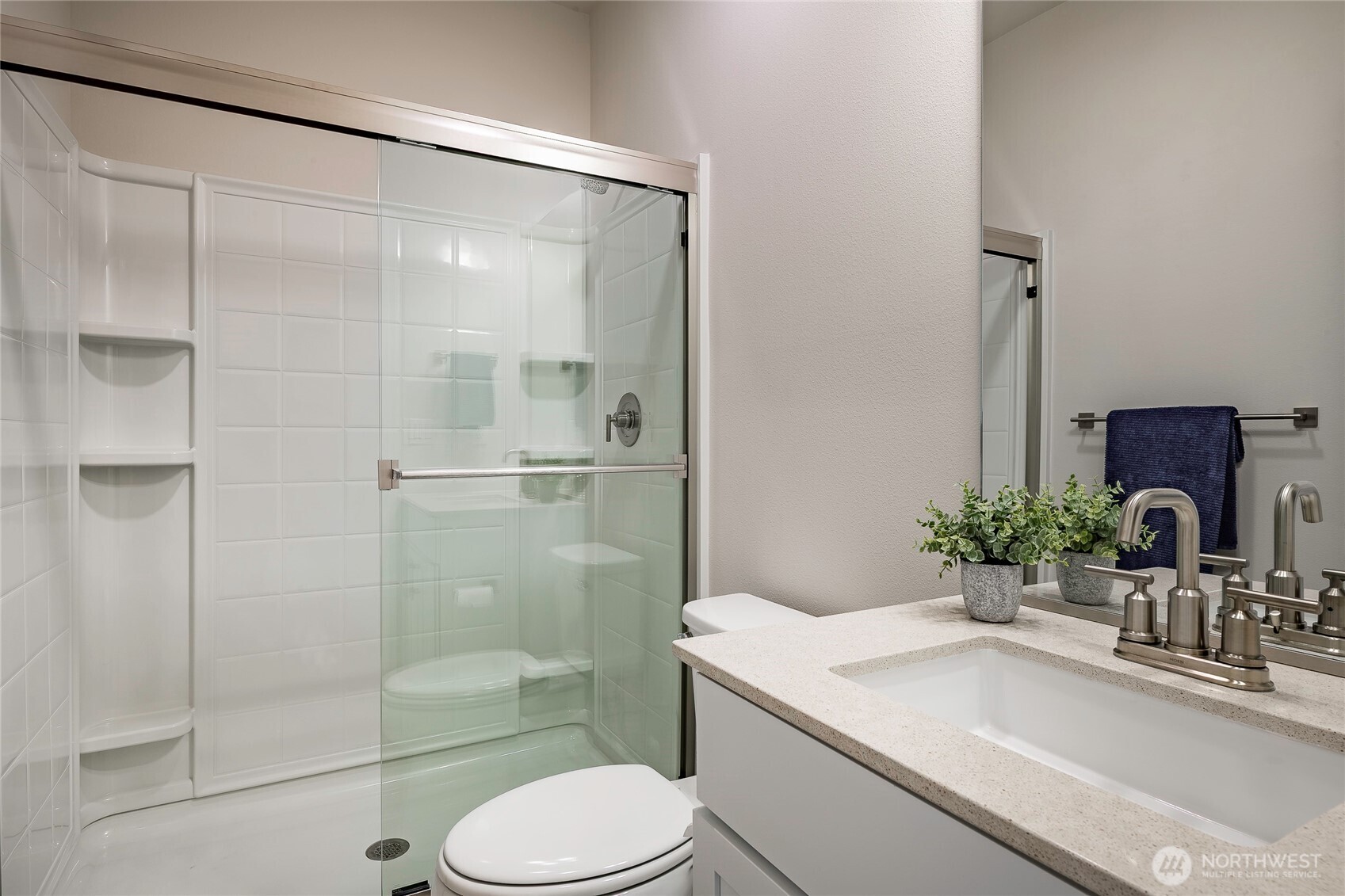 5436 Lonicera Drive Property Photo 34