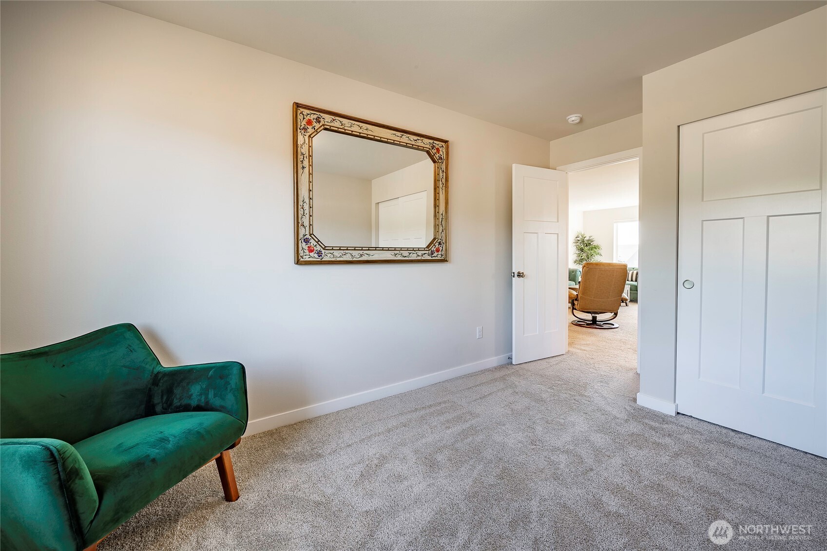 5436 Lonicera Drive Property Photo 35