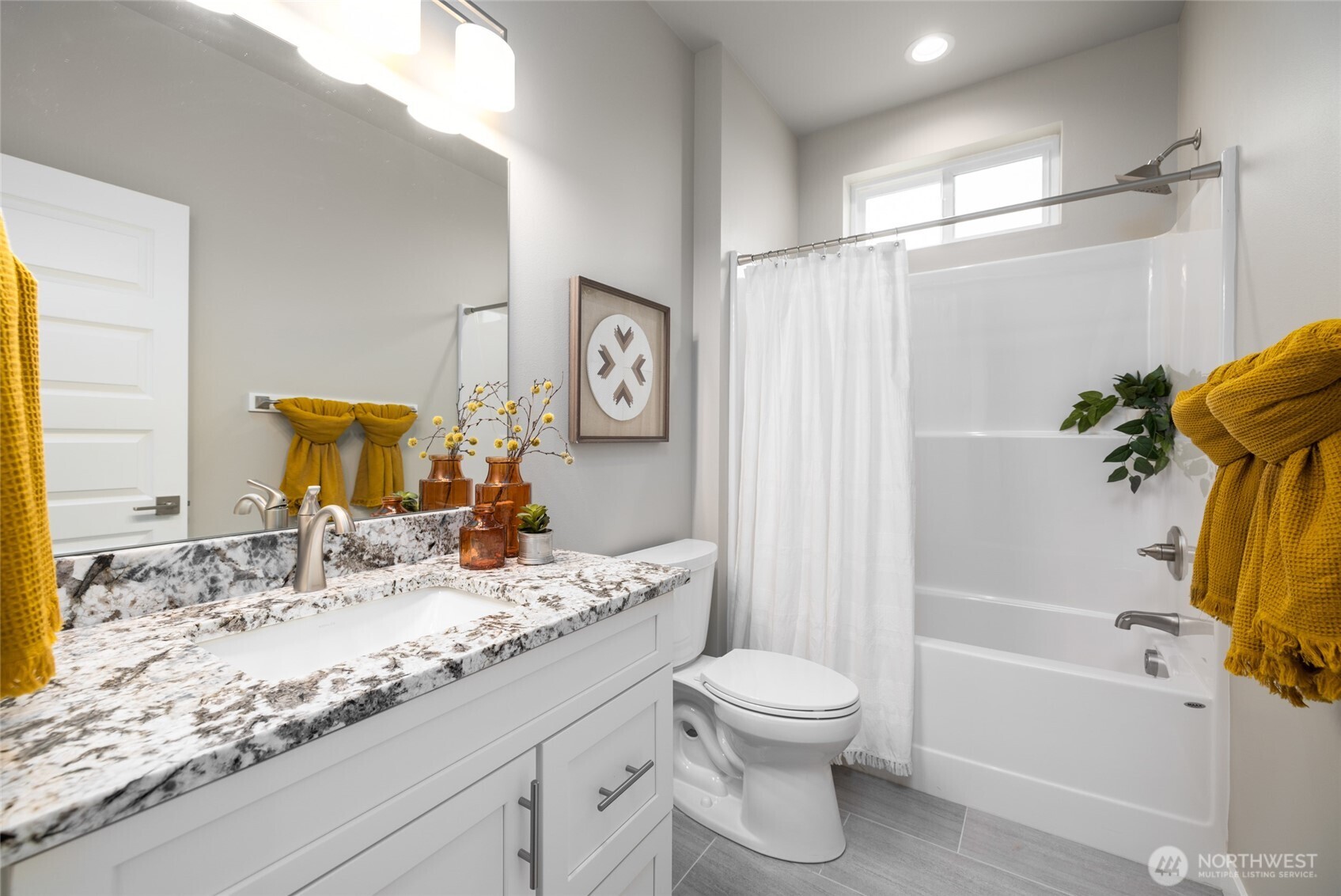 1601 N Waugh Road A Property Photo 21
