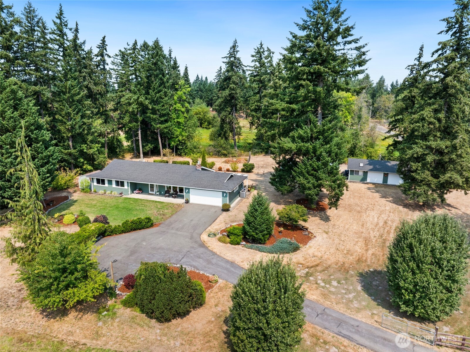 35016 50th Avenue Property Photo 1