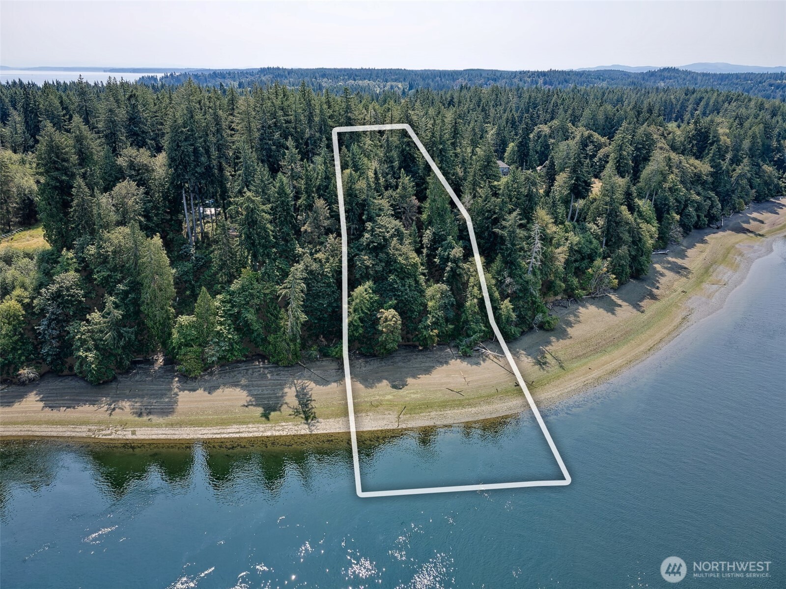 40 Lot2a E Philura Lane Property Photo 1