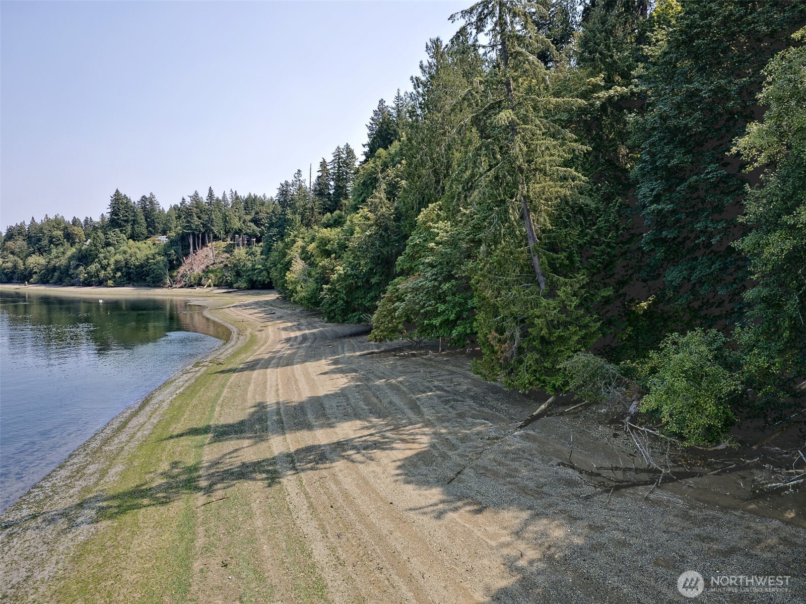 40 Lot2a E Philura Lane Property Photo 3