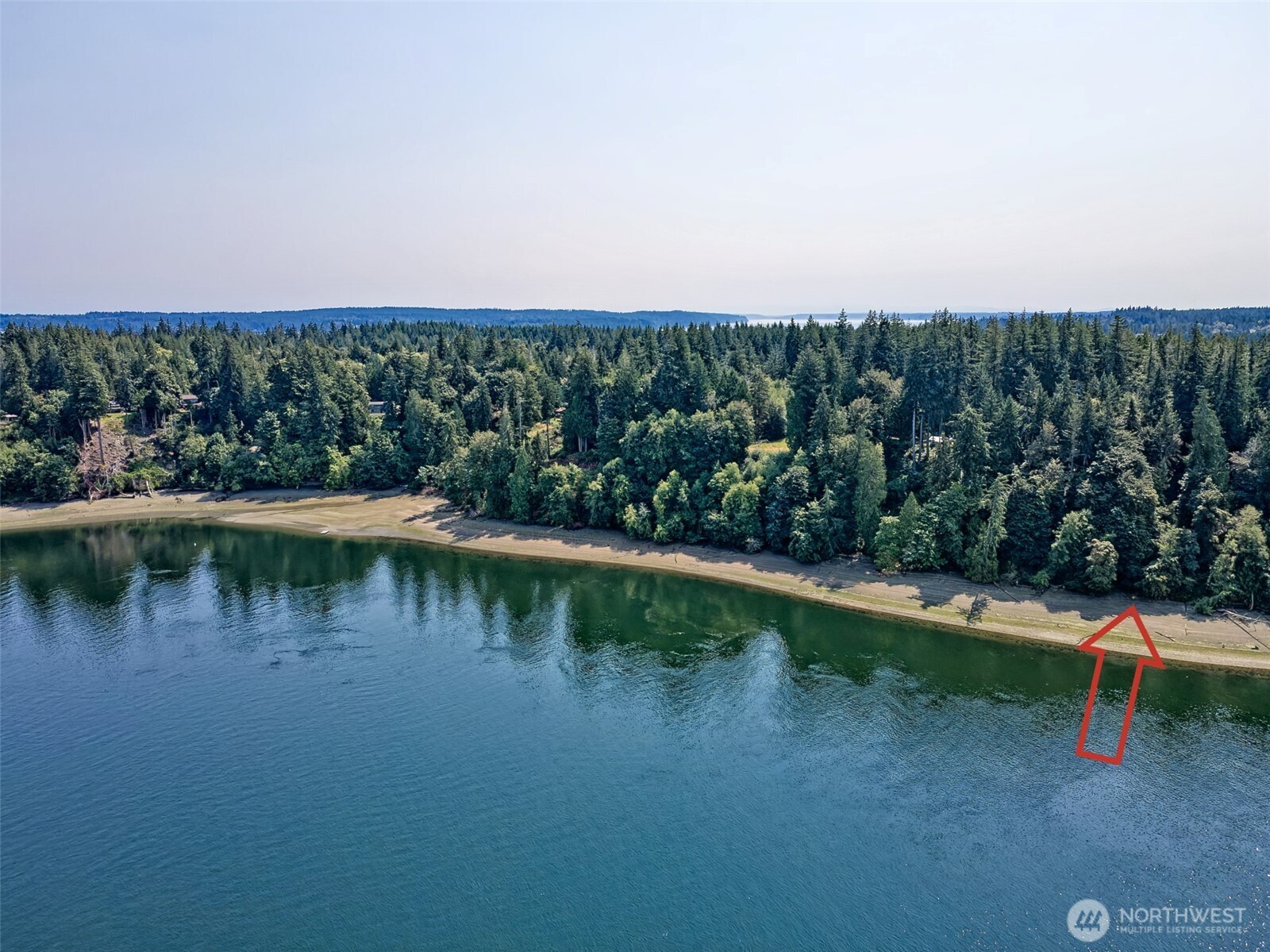 40 Lot2a E Philura Lane Property Photo 4