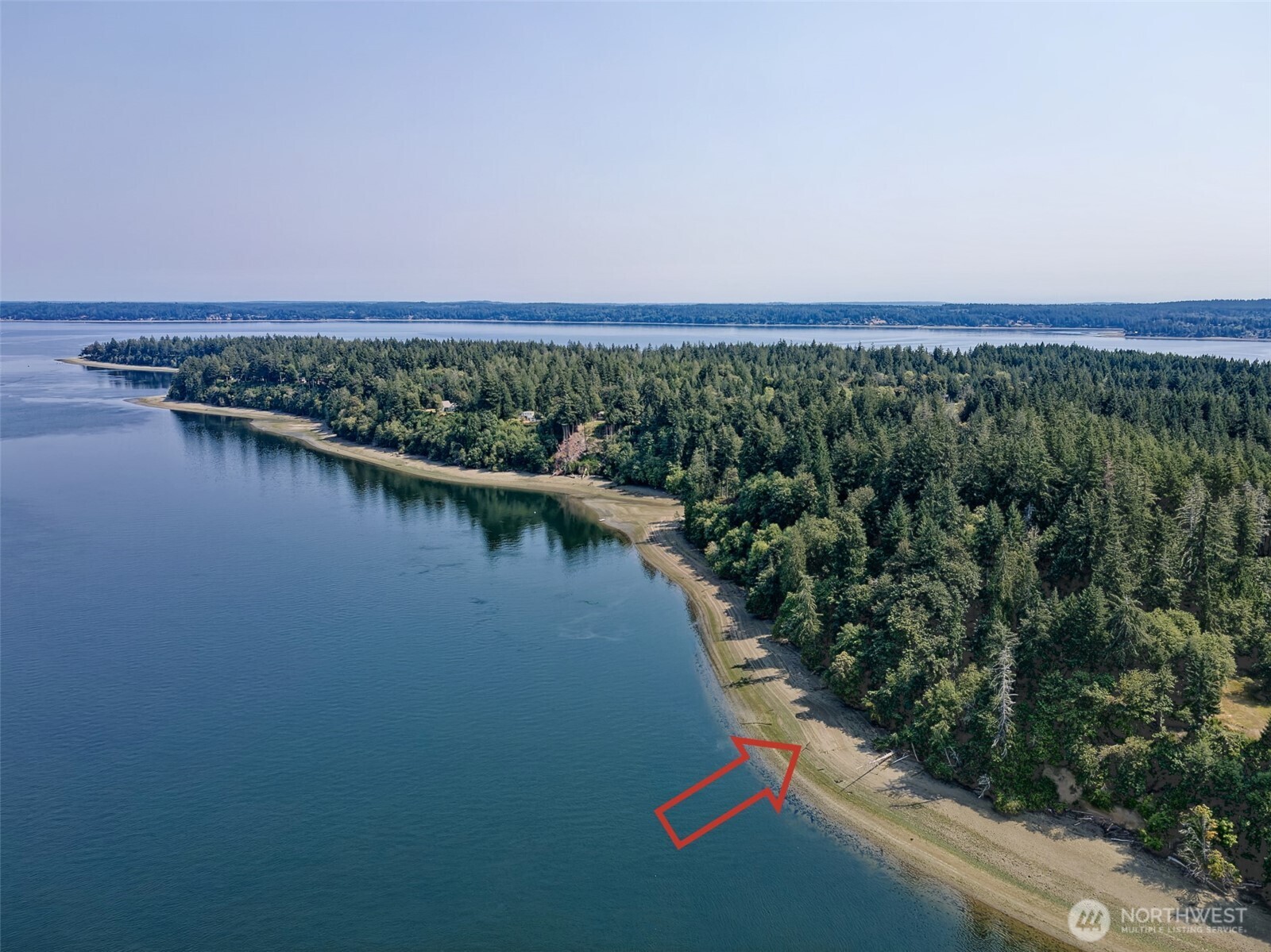 40 Lot2a E Philura Lane Property Photo 5