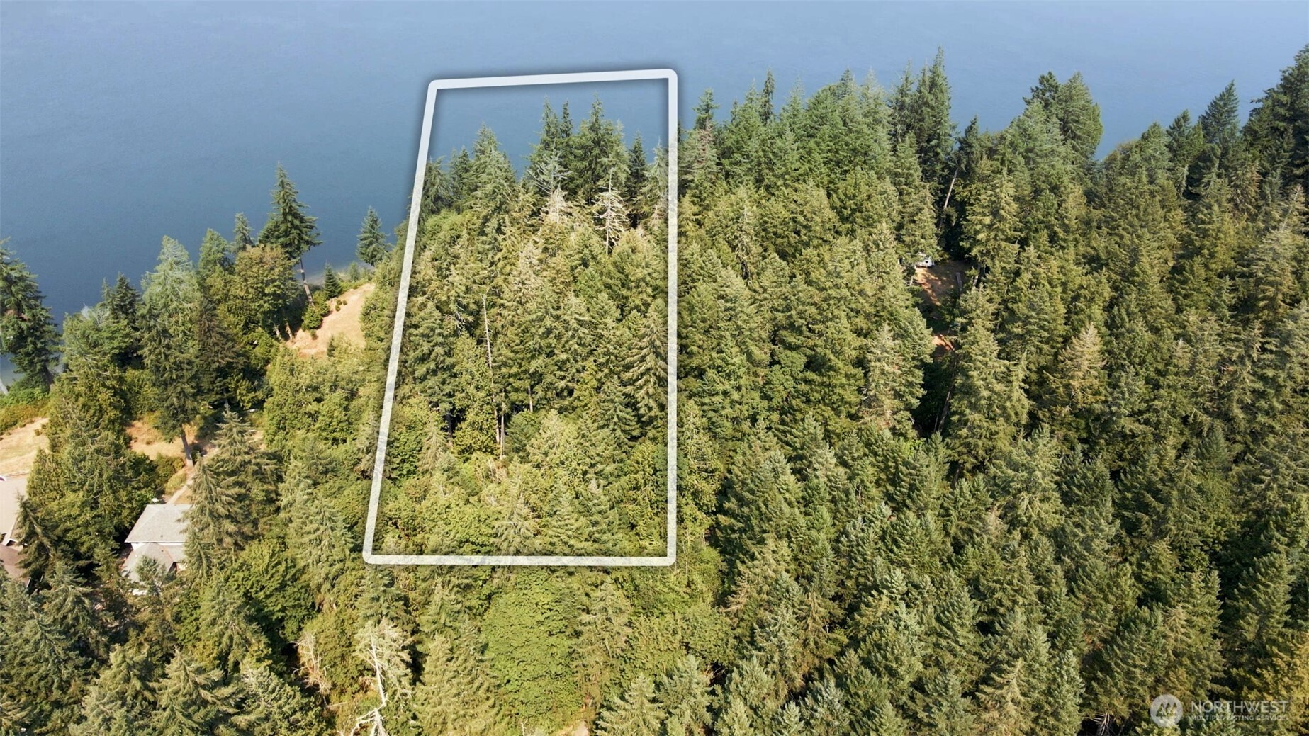 40 Lot2a E Philura Lane Property Photo 6