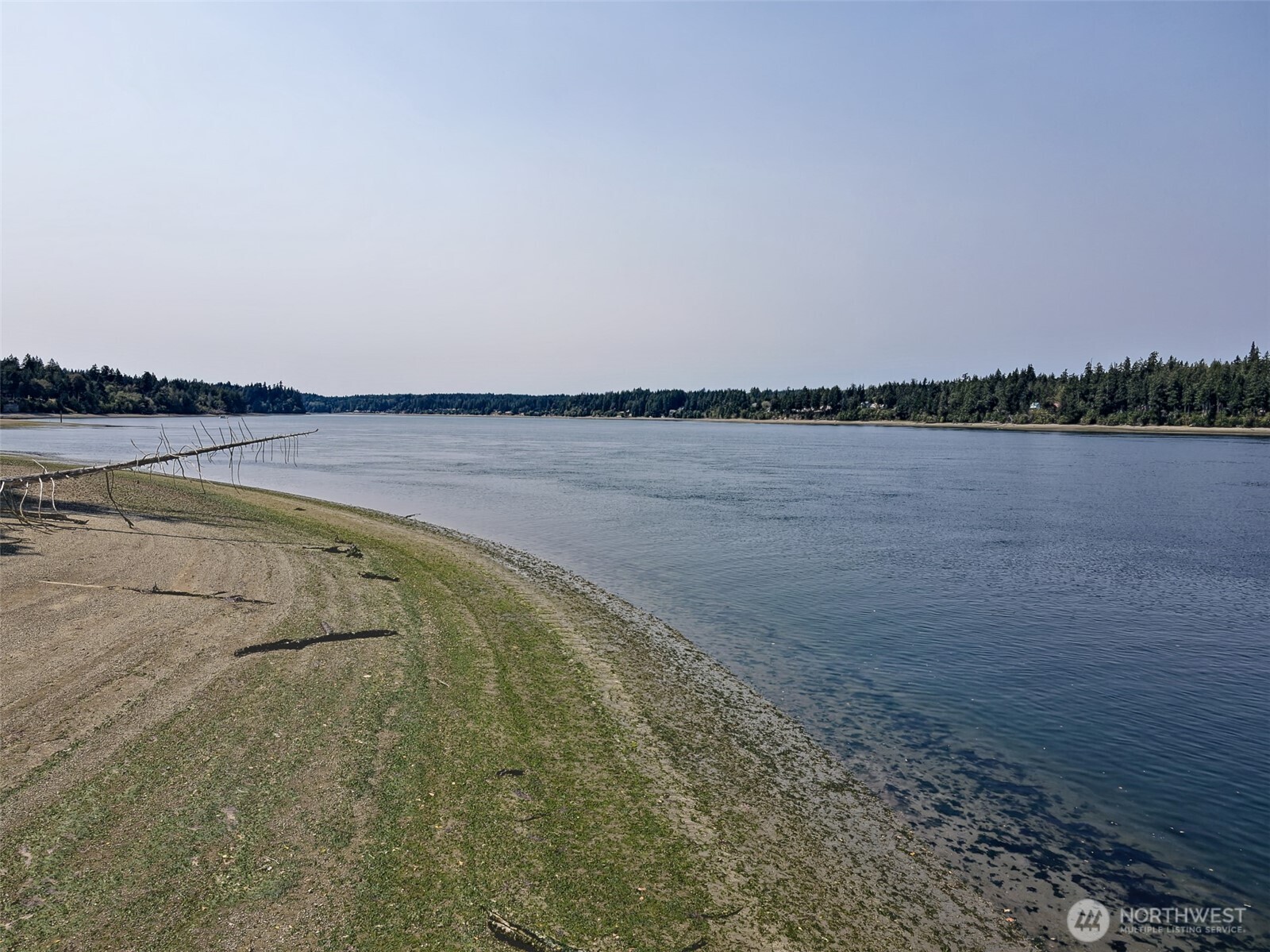 40 Lot2a E Philura Lane Property Photo 8