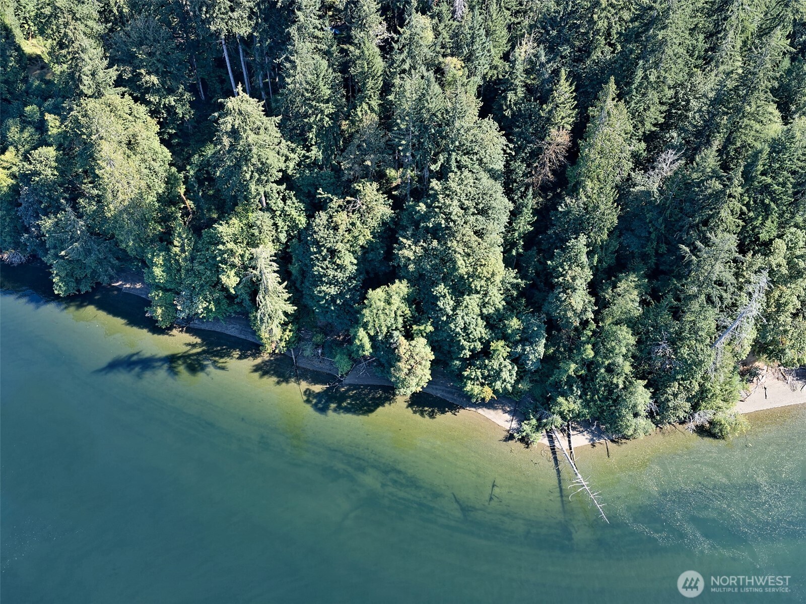 40 Lot2a E Philura Lane Property Photo 10