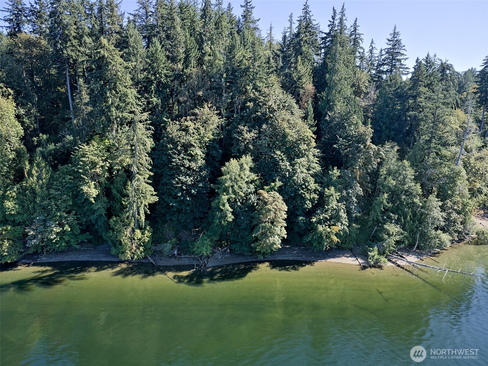 40 Lot2a E Philura Lane Property Photo 11