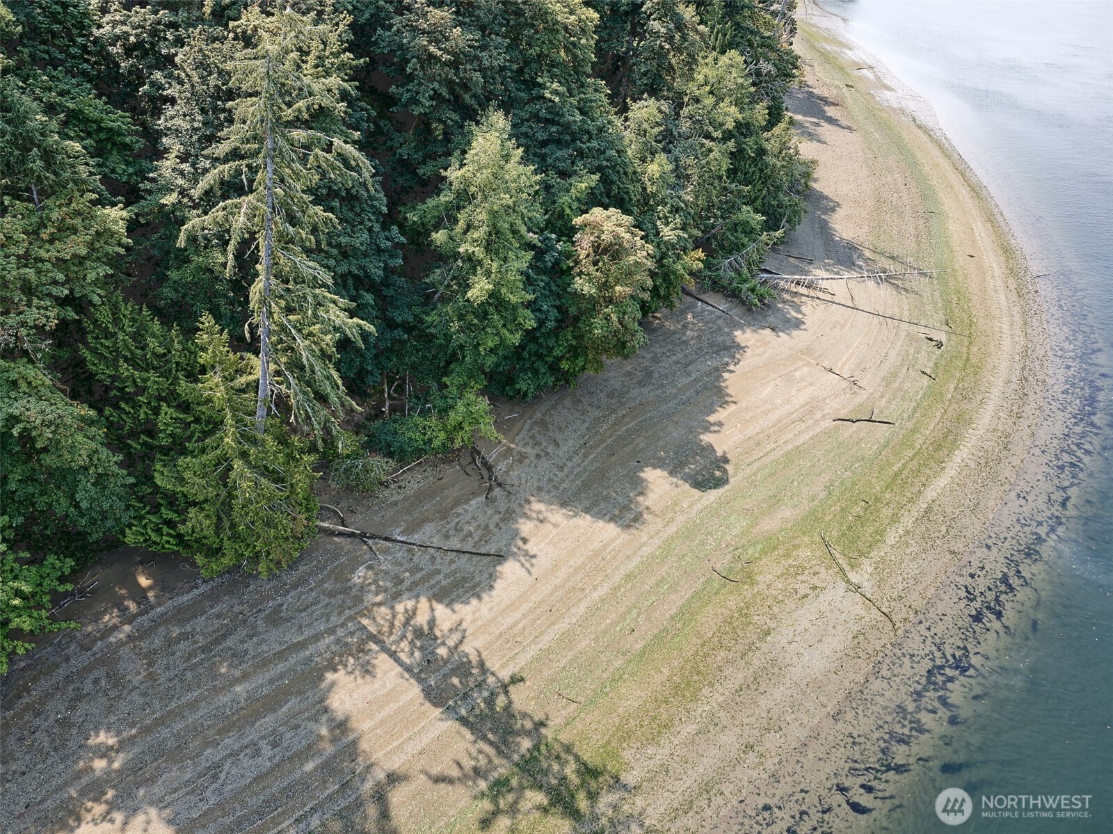40 Lot2a E Philura Lane Property Photo 12