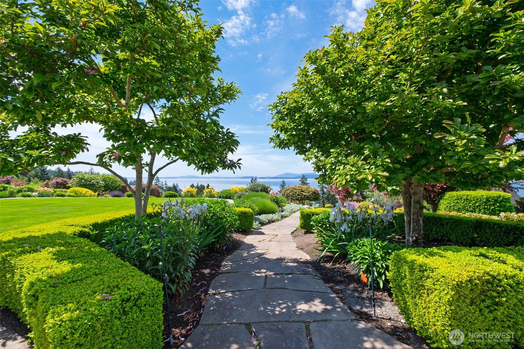 306 Briar Road Property Photo 12