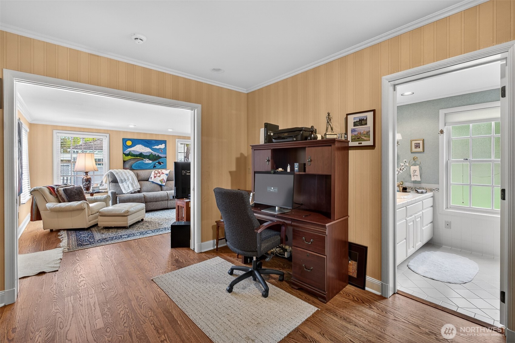 306 Briar Road Property Photo 19