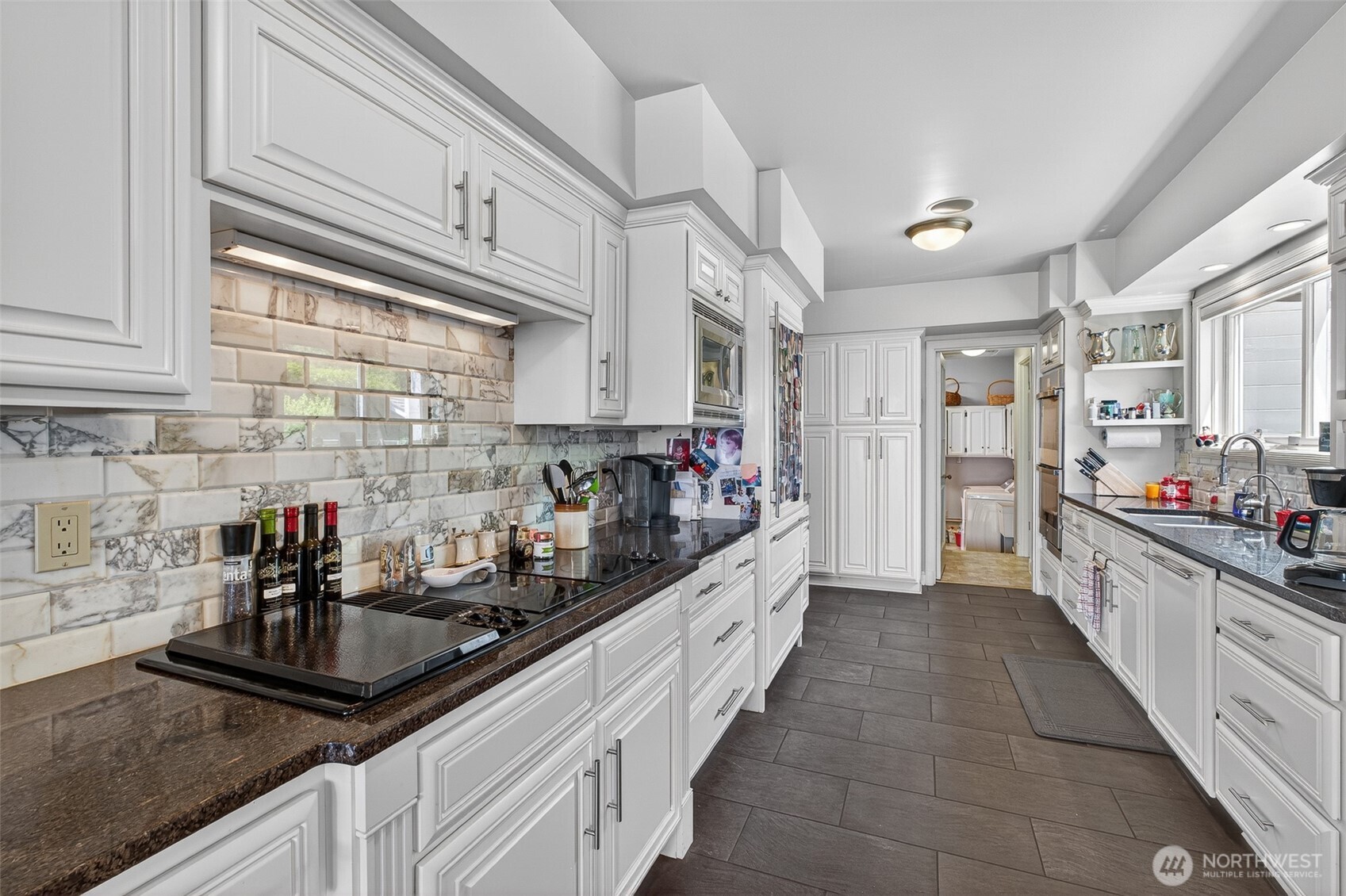 306 Briar Road Property Photo 23