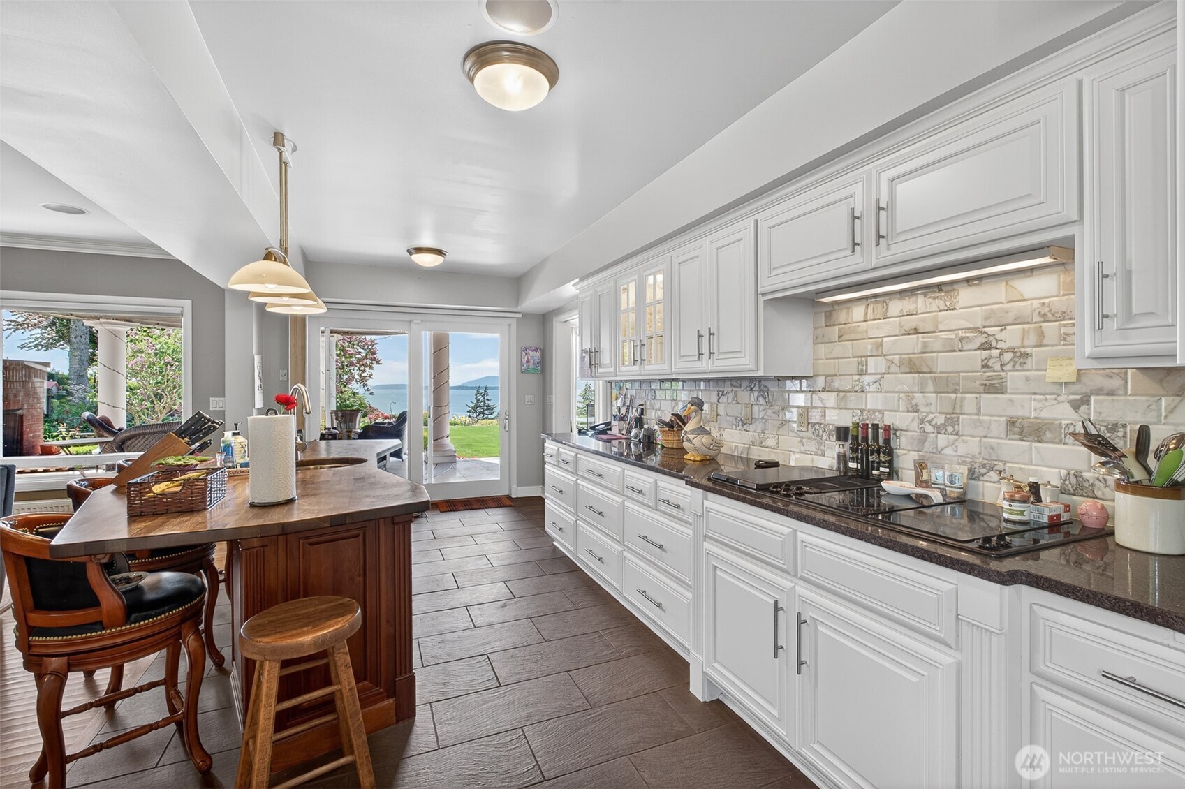 306 Briar Road Property Photo 25