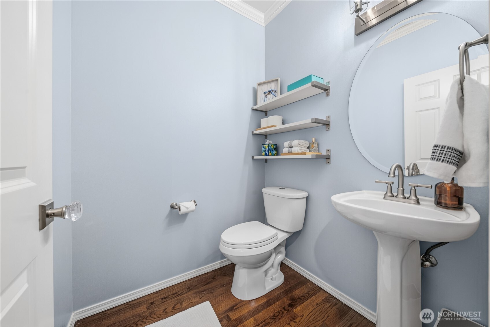 10829 47th Avenue Property Photo 18