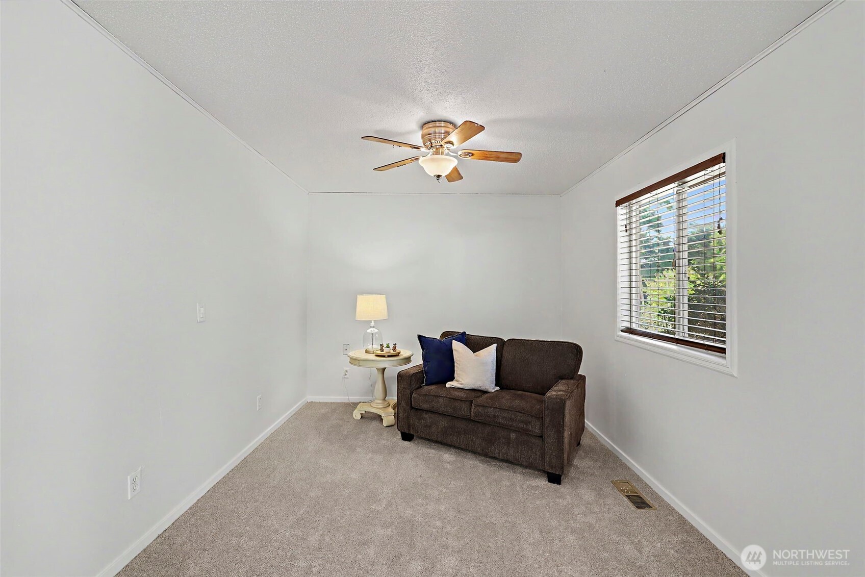 29425 34th Avenue Property Photo 11