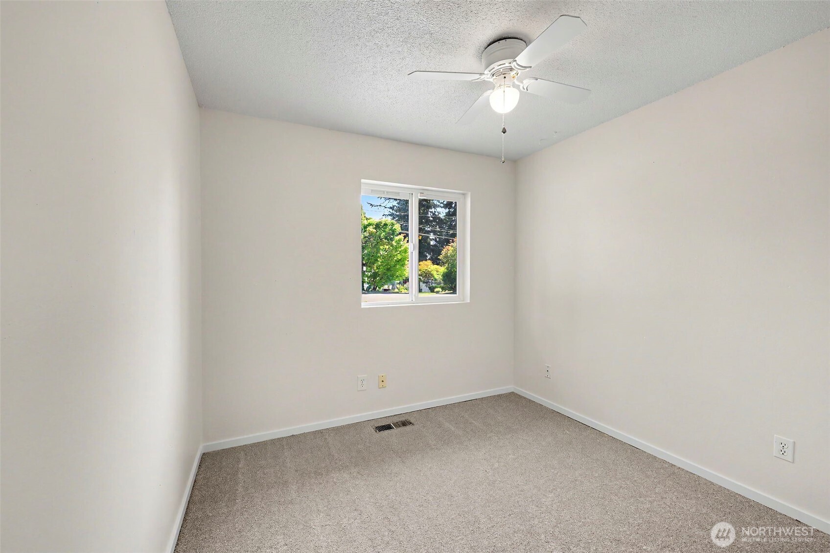 29425 34th Avenue Property Photo 18