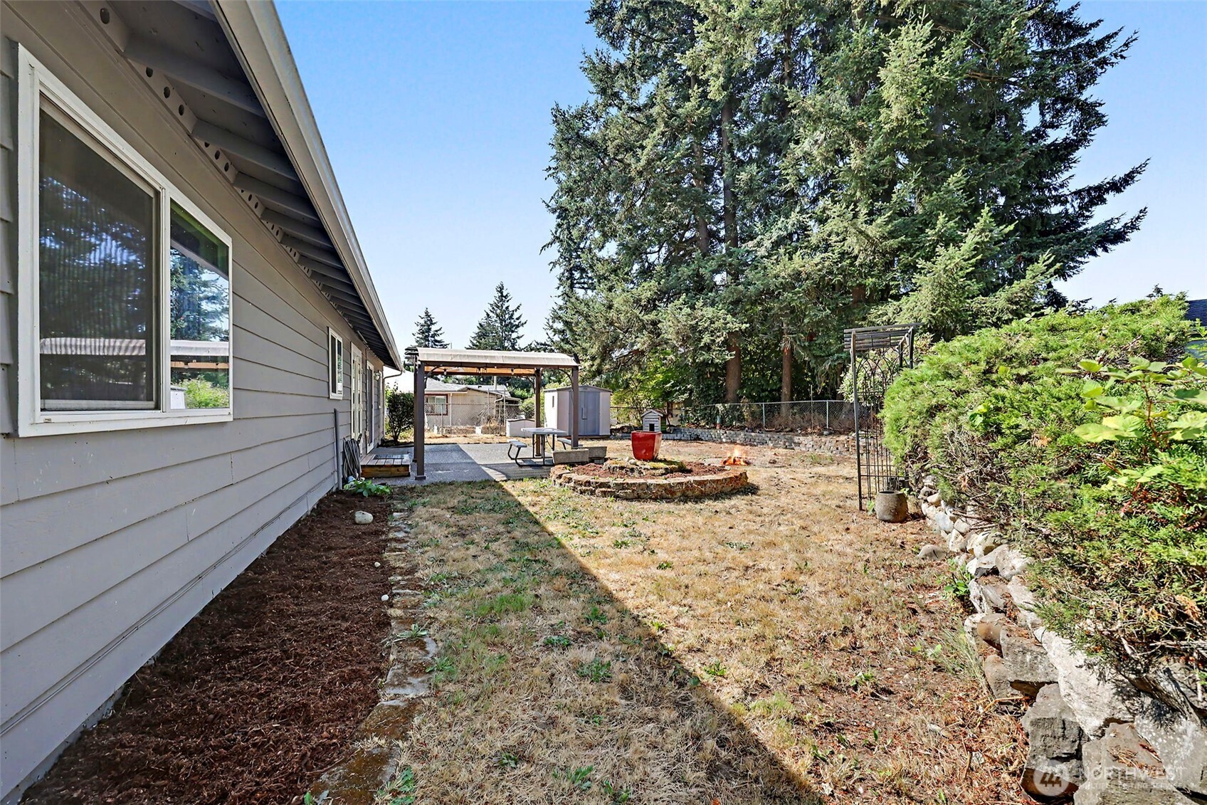29425 34th Avenue Property Photo 32