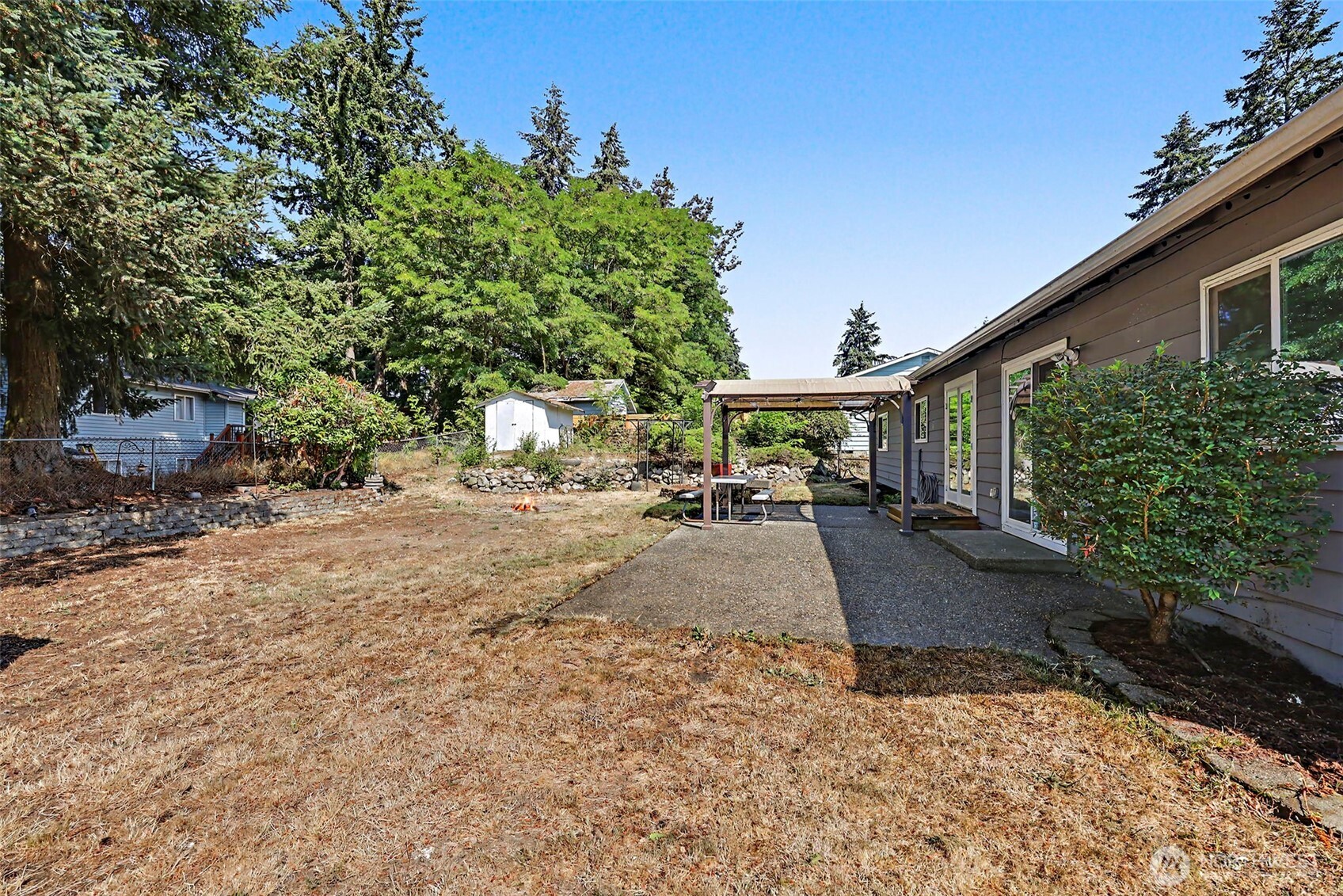 29425 34th Avenue Property Photo 34