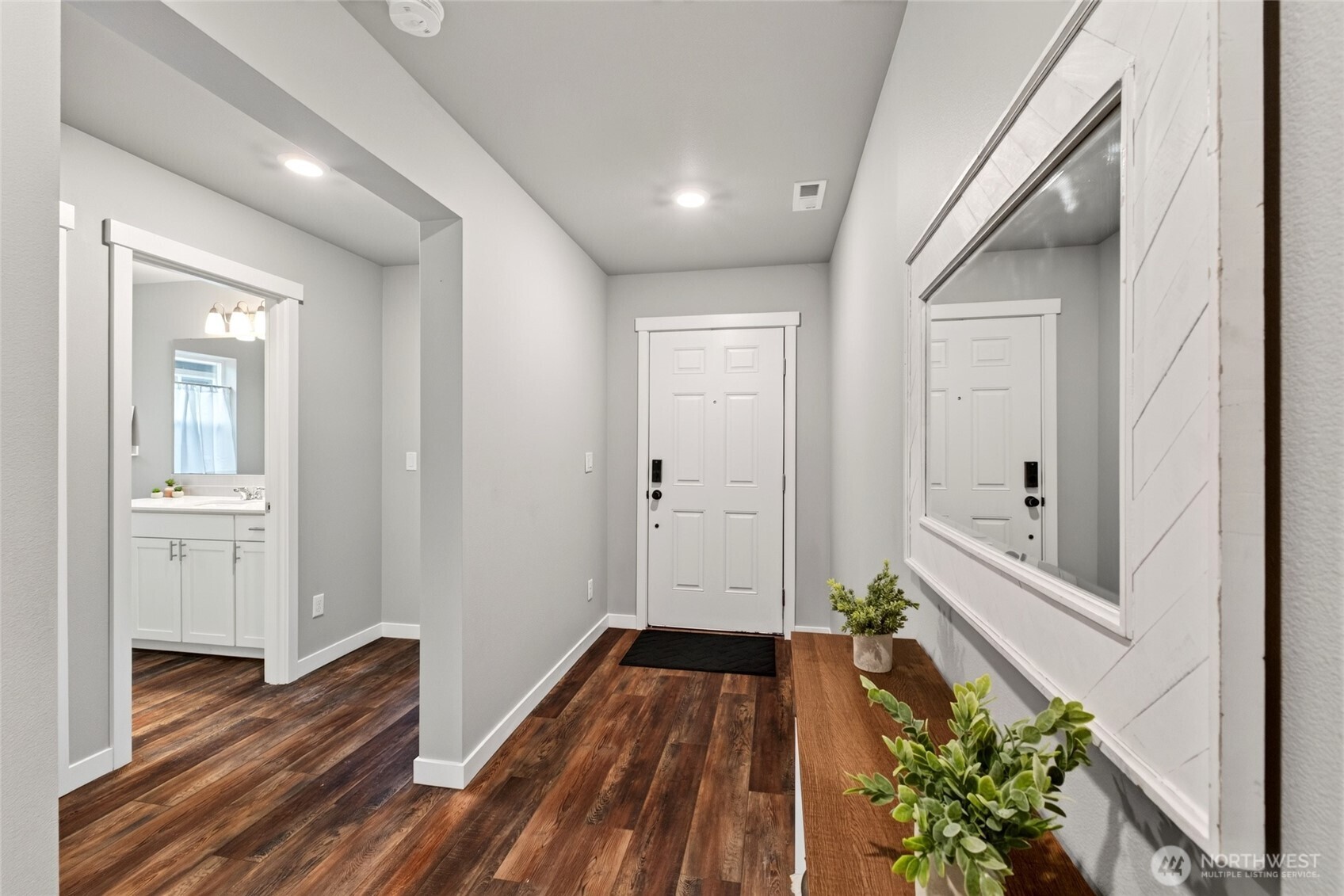 17830 122nd Street Ct Property Photo 2