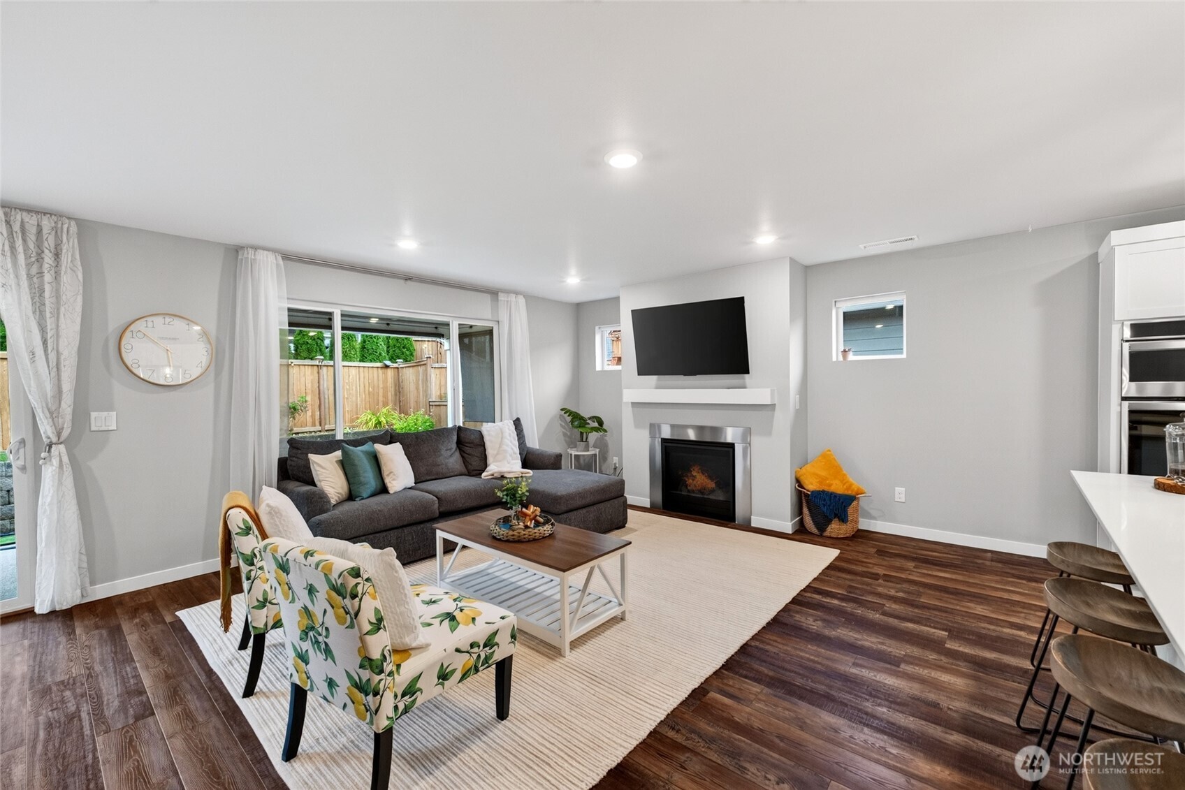 17830 122nd Street Ct Property Photo 8