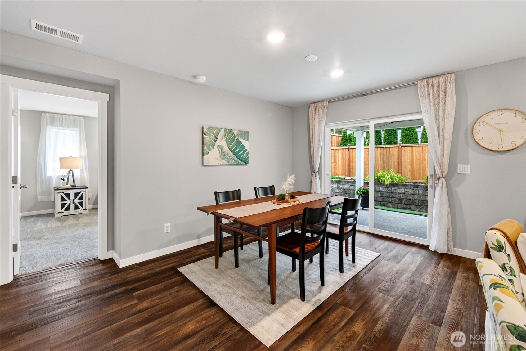17830 122nd Street Ct Property Photo 10