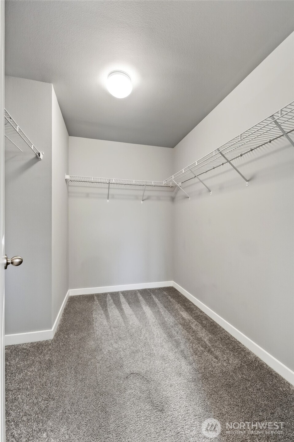17830 122nd Street Ct Property Photo 15