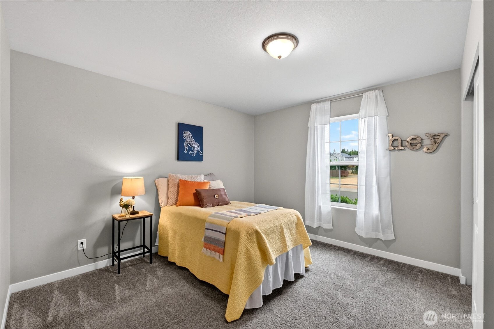 17830 122nd Street Ct Property Photo 16