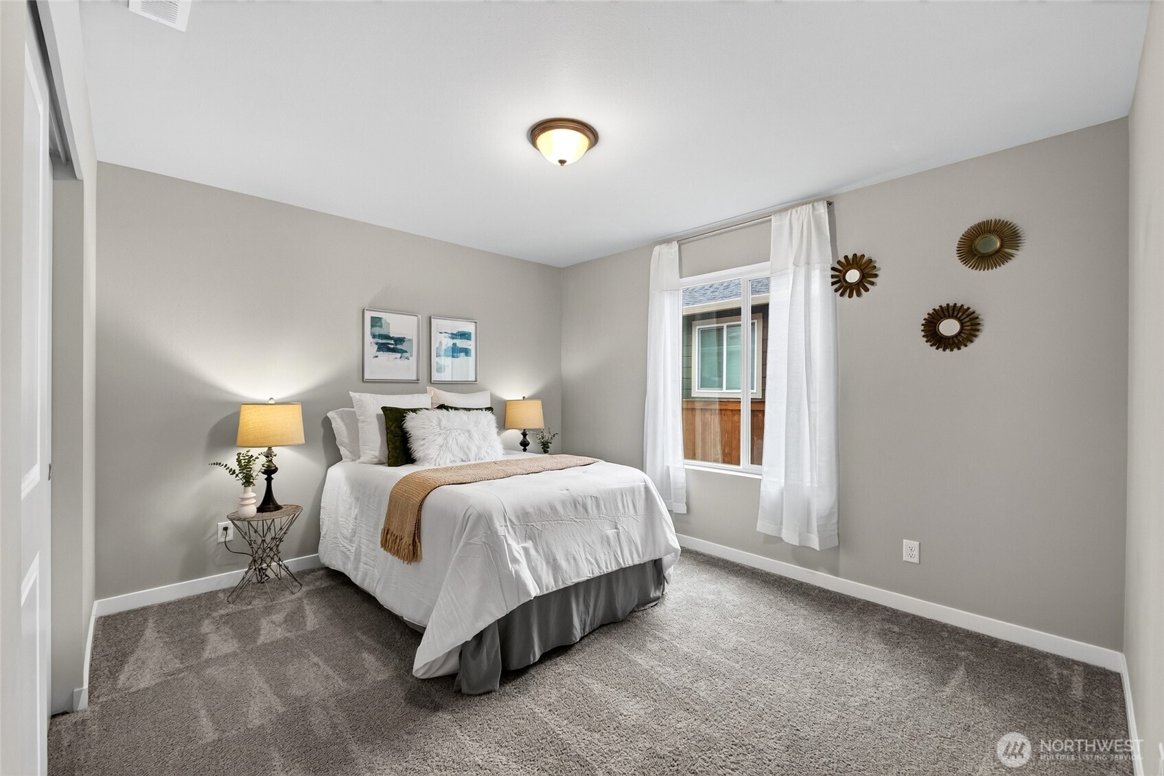 17830 122nd Street Ct Property Photo 17