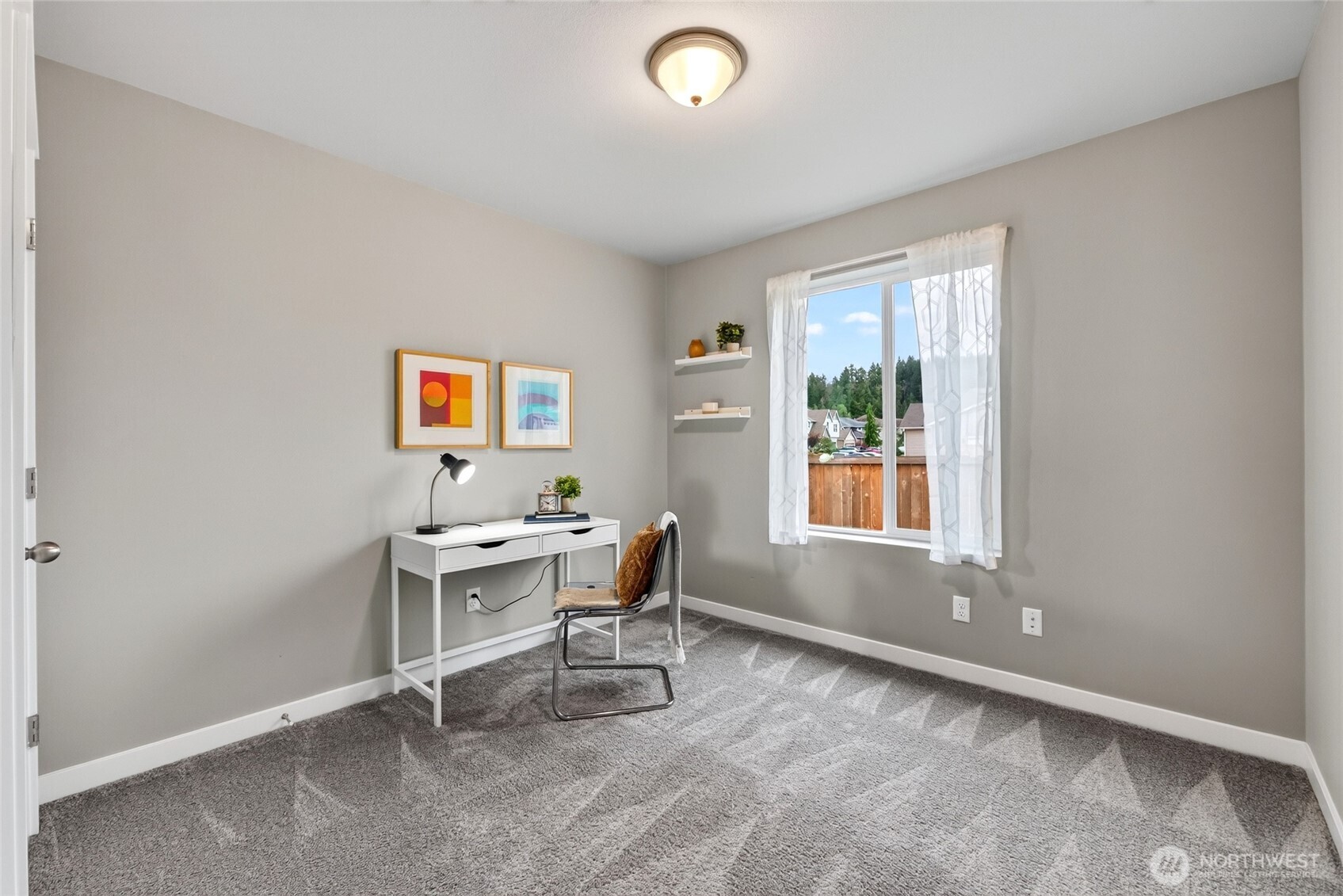 17830 122nd Street Ct Property Photo 18
