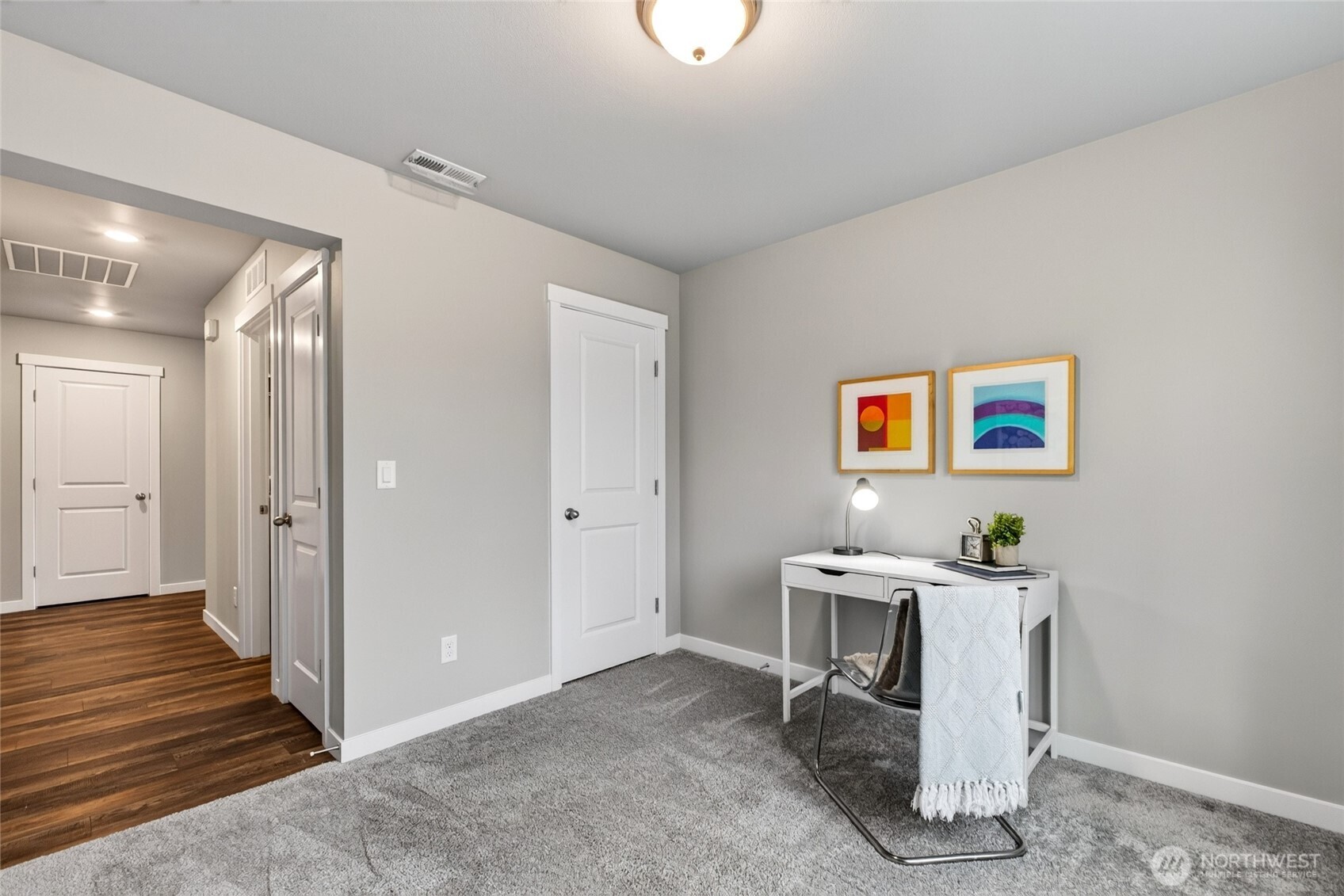 17830 122nd Street Ct Property Photo 19