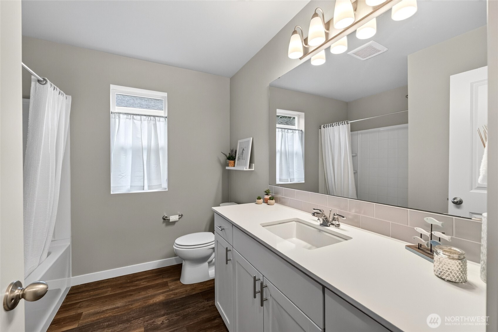 17830 122nd Street Ct Property Photo 20