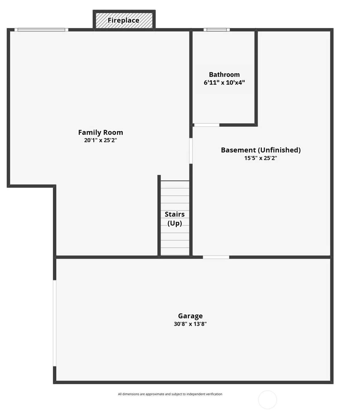 326 Renton Avenue Property Photo 37