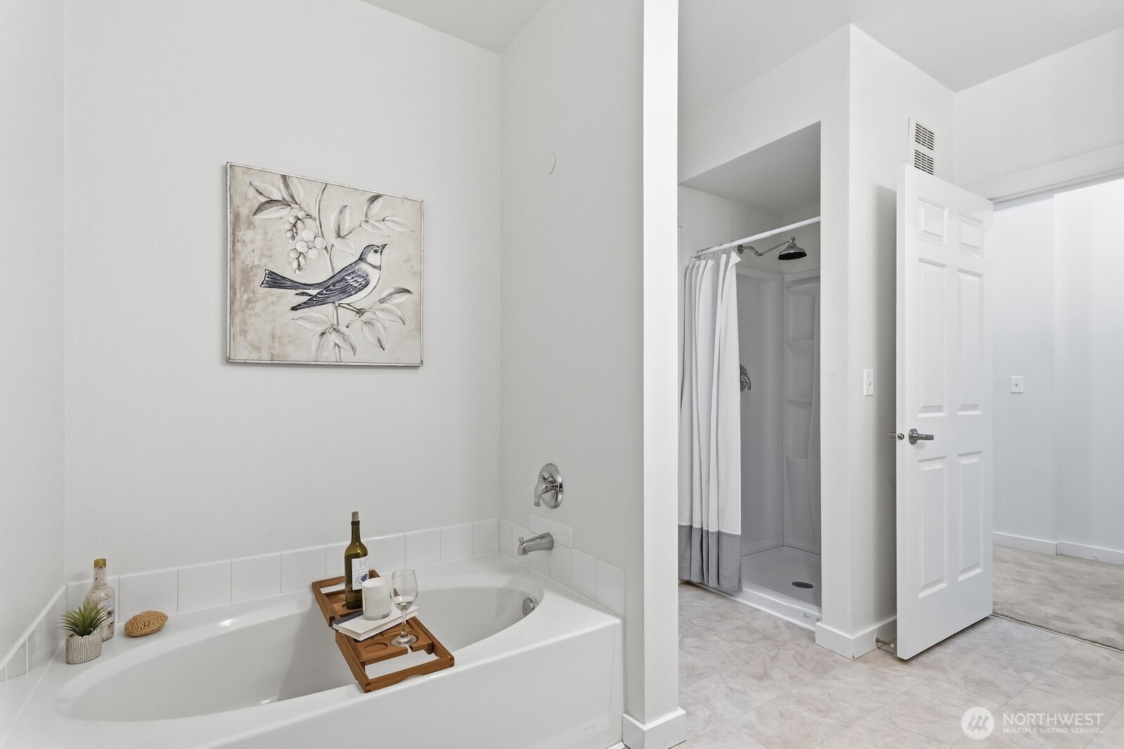 13301 Se 79th Place C205 Property Photo 14