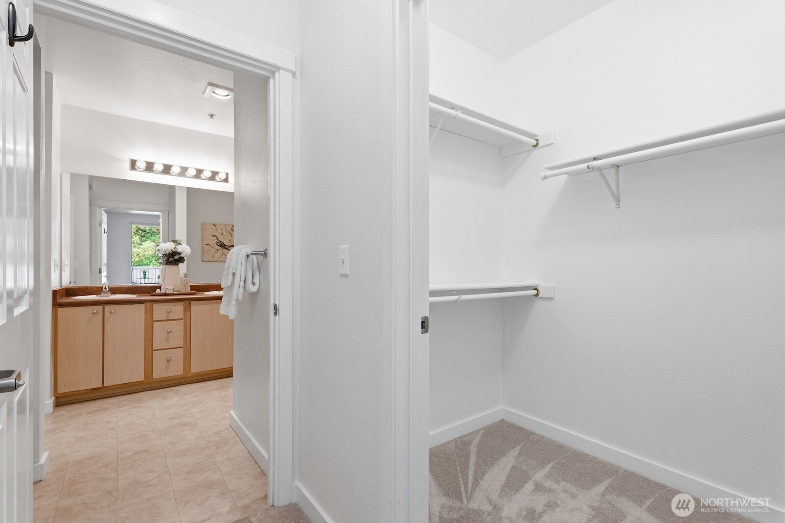 13301 Se 79th Place C205 Property Photo 15