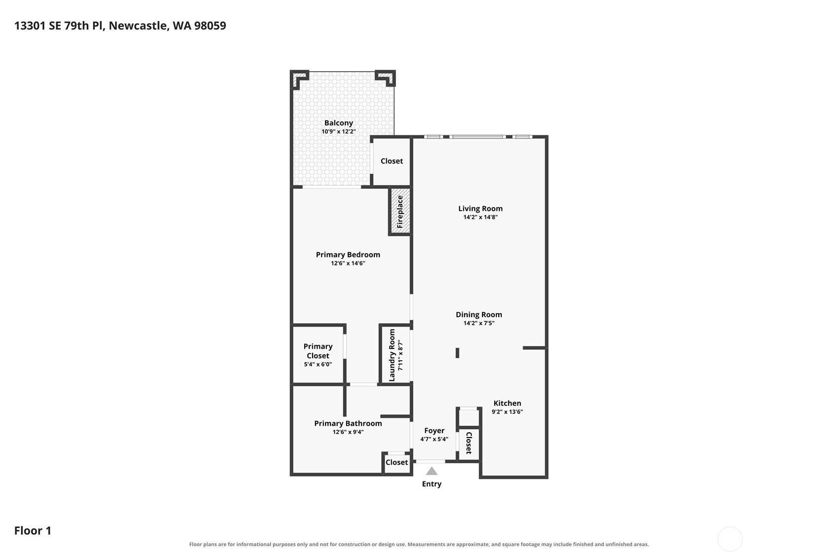 13301 Se 79th Place C205 Property Photo 19