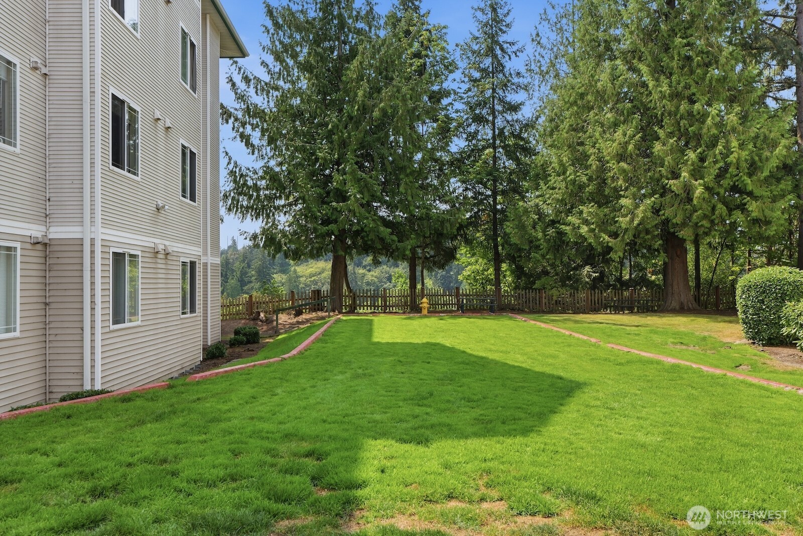 13301 Se 79th Place C205 Property Photo 25