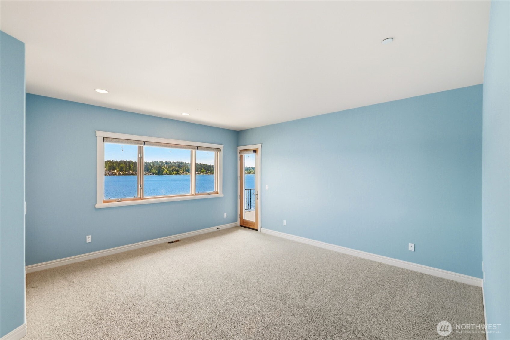 2837 E Lake Sammamish Parkway Property Photo 30