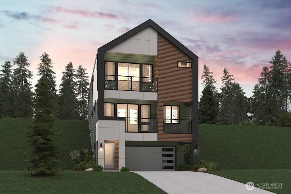 4046 Aberdeen Way Property Photo 1