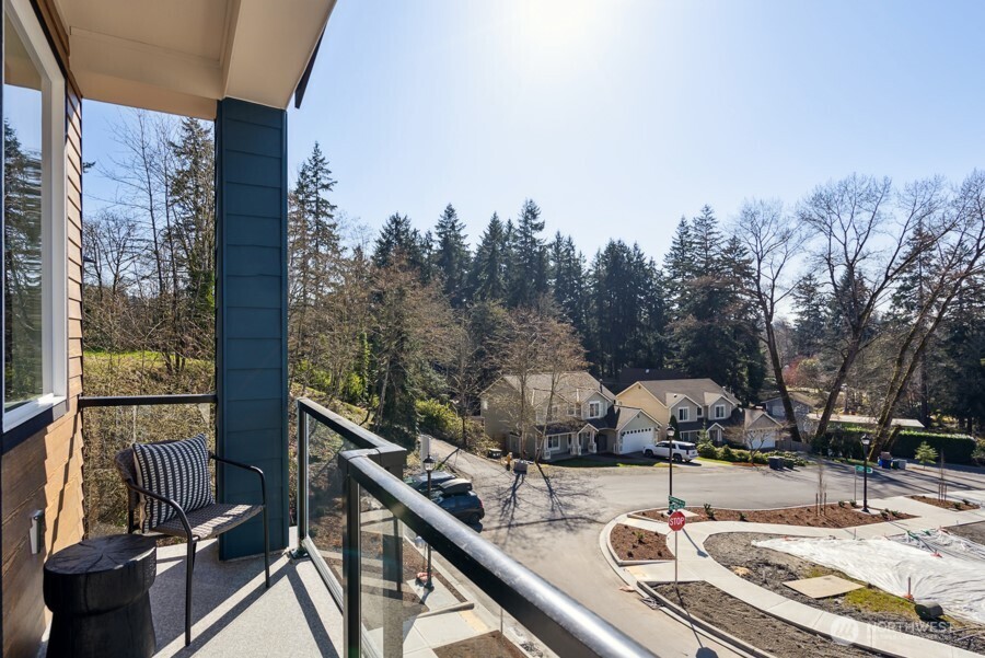 4046 Aberdeen Way Property Photo 17