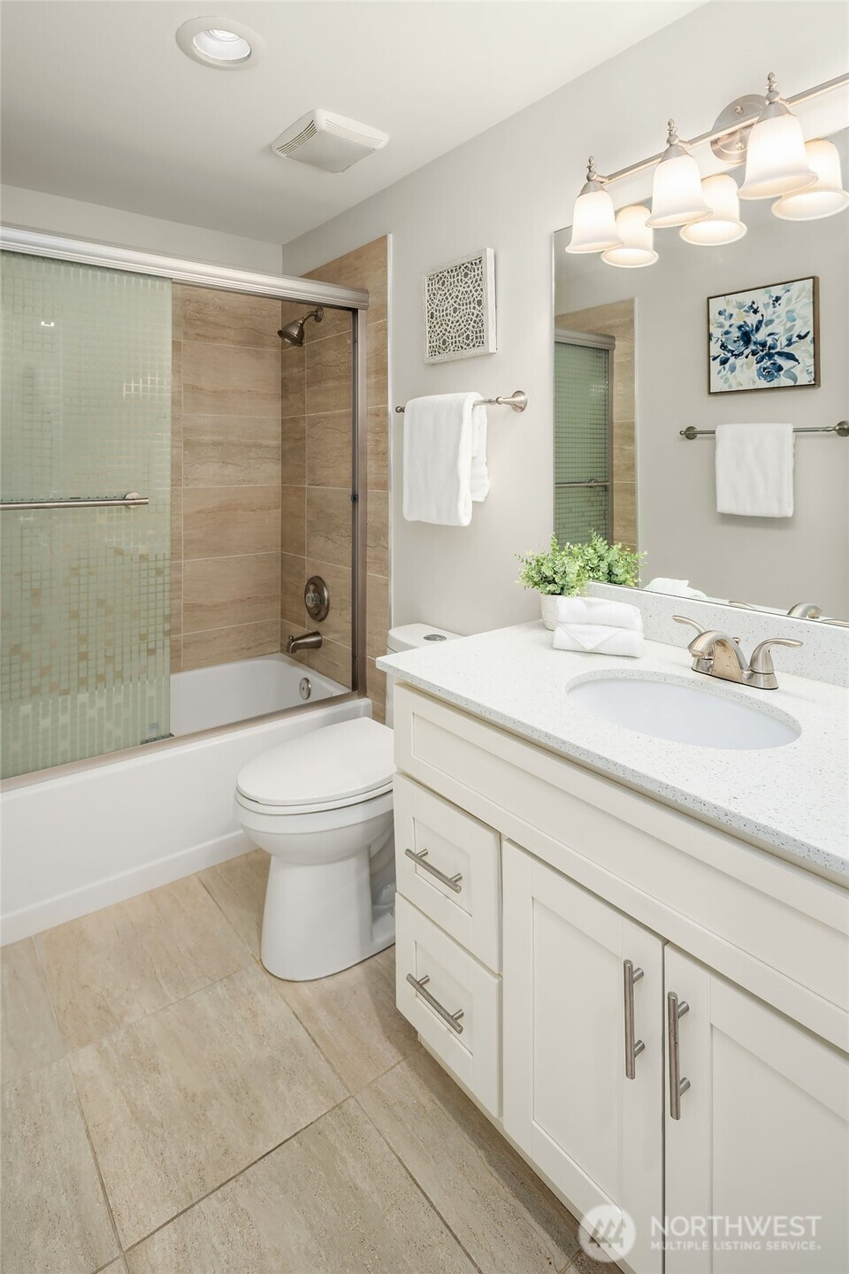 4561 Lake Washington Boulevard 306 Property Photo 14