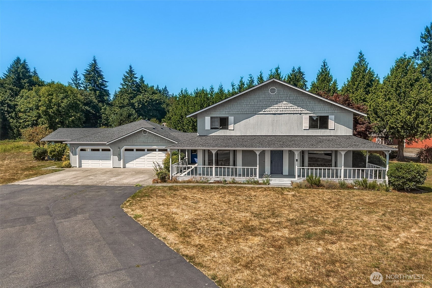 3705 Eagle Lake Lane