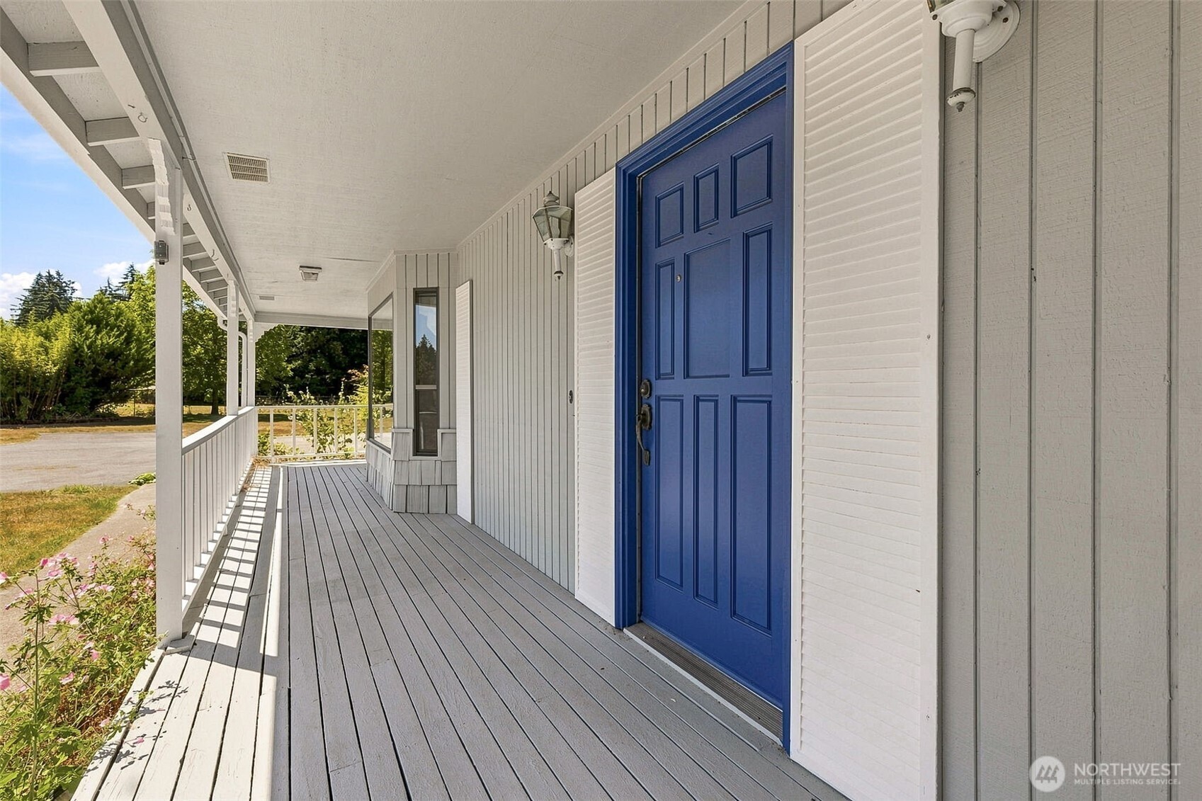 3705 Eagle Lake Lane Property Photo 2