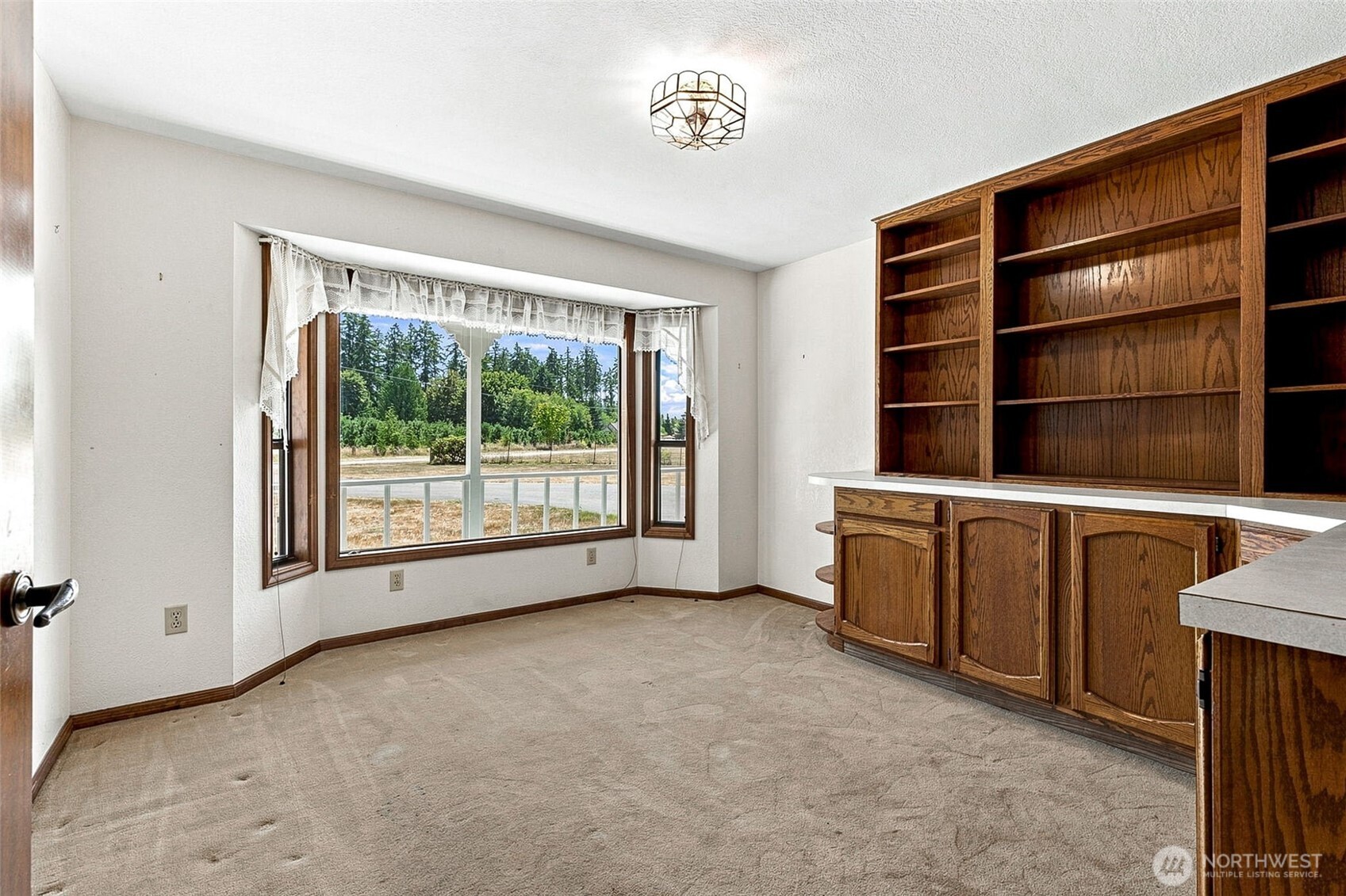 3705 Eagle Lake Lane Property Photo 11