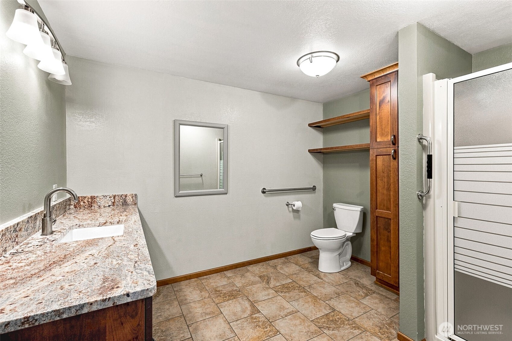 3705 Eagle Lake Lane Property Photo 12