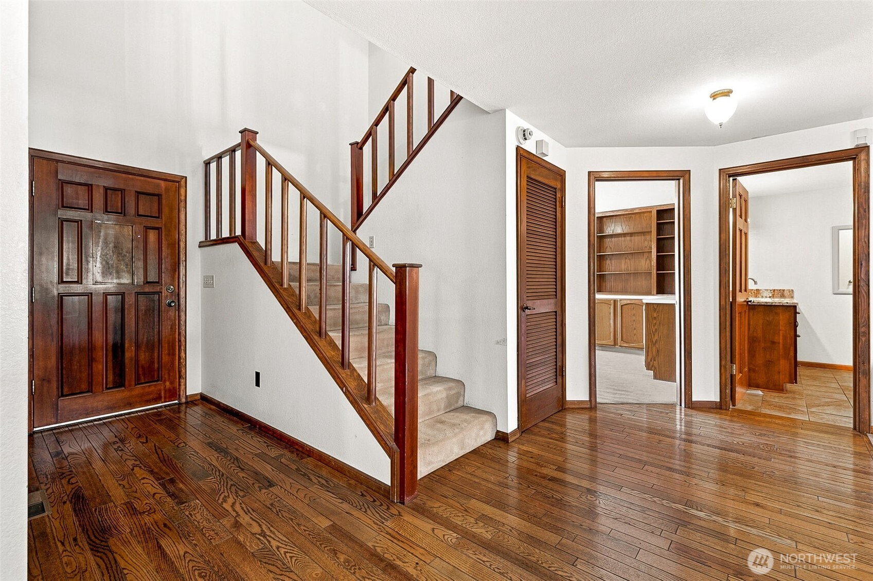 3705 Eagle Lake Lane Property Photo 14