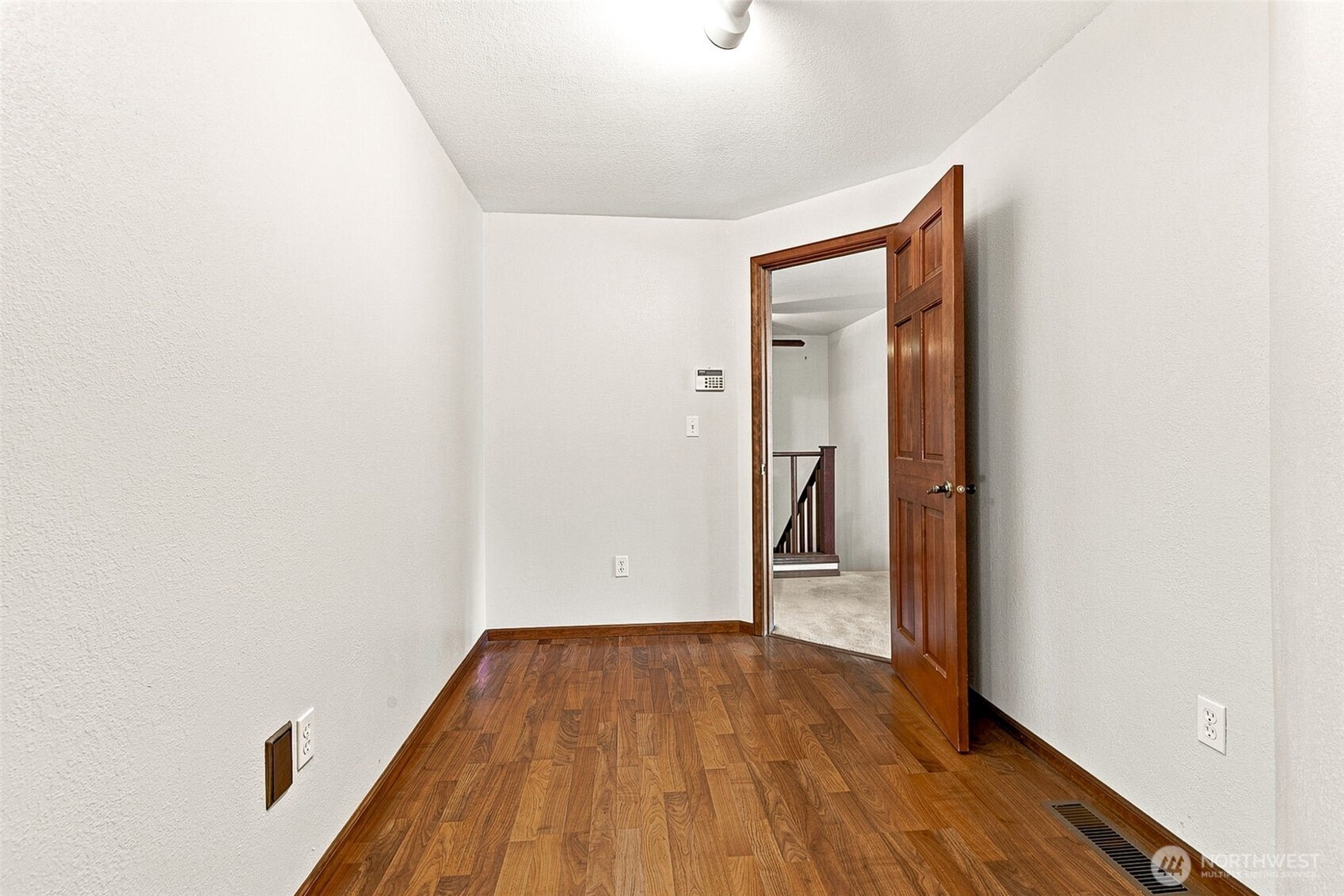 3705 Eagle Lake Lane Property Photo 16