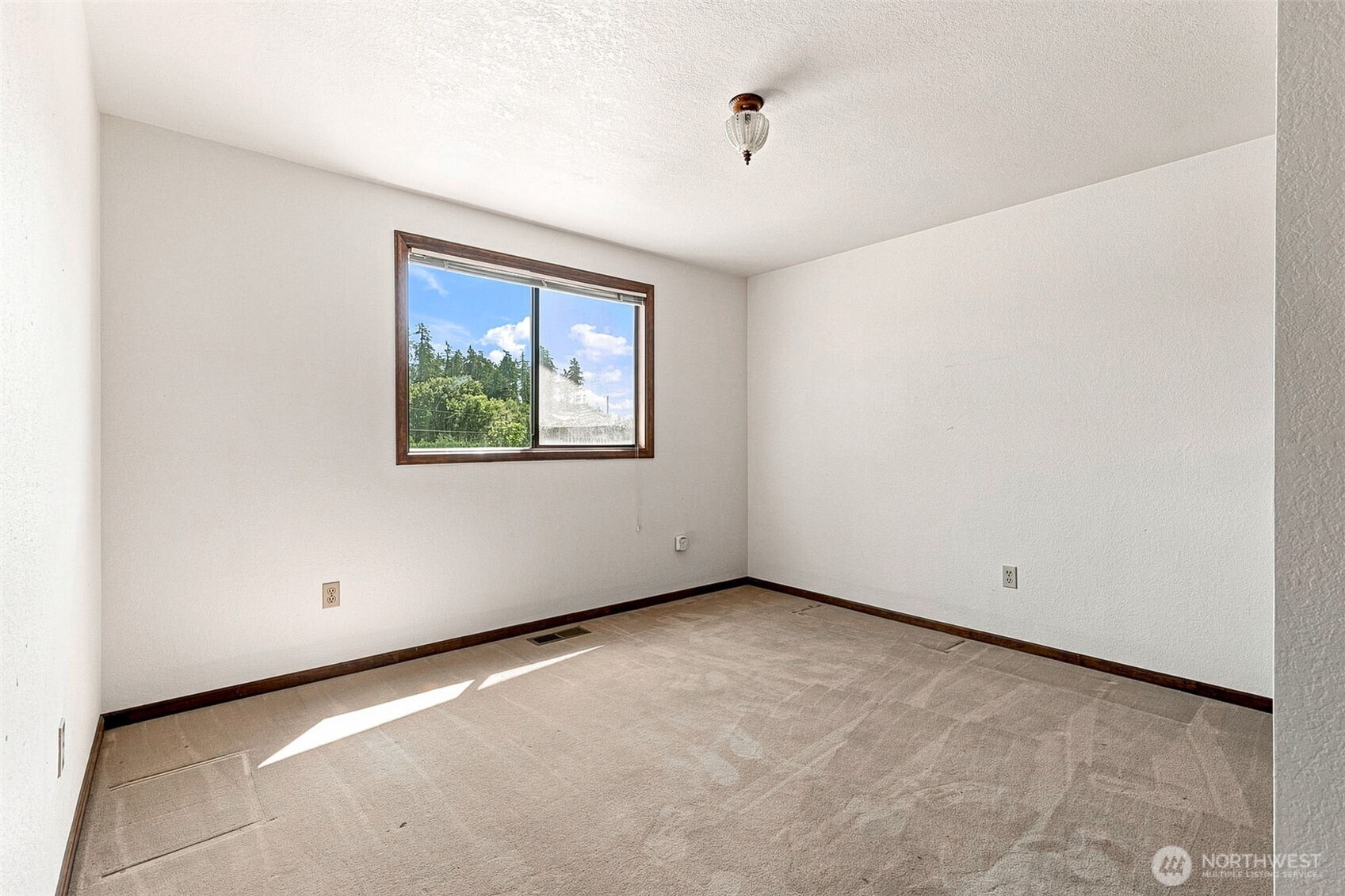 3705 Eagle Lake Lane Property Photo 22