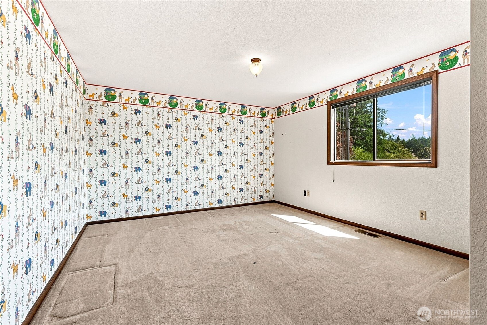 3705 Eagle Lake Lane Property Photo 23
